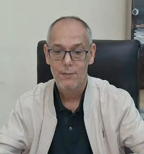 صورة