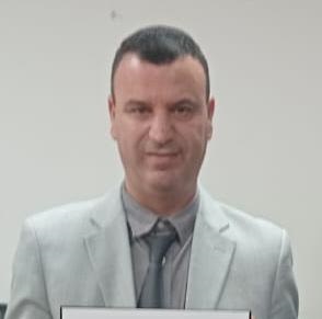 صورة