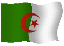 الجزائر