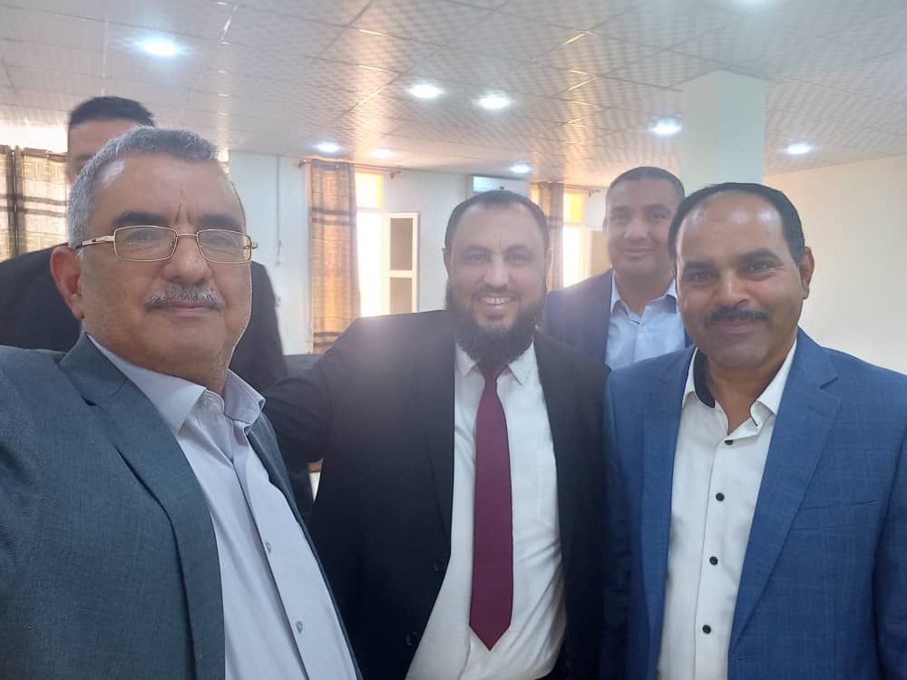 صورة الحدث