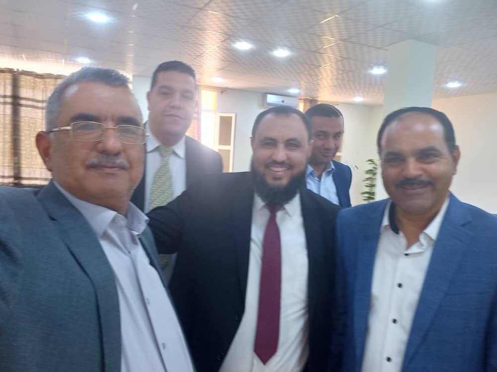 صورة الحدث