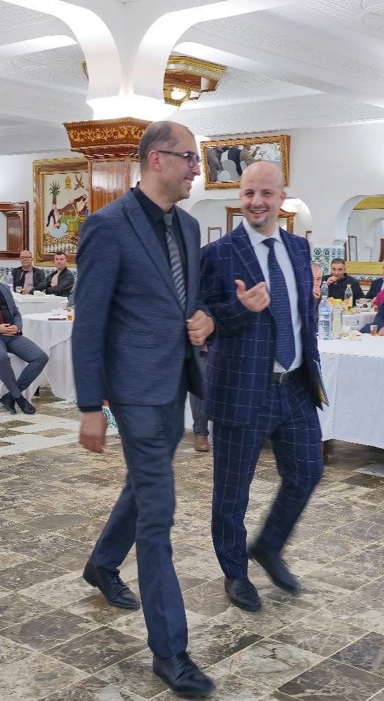 صورة الحدث