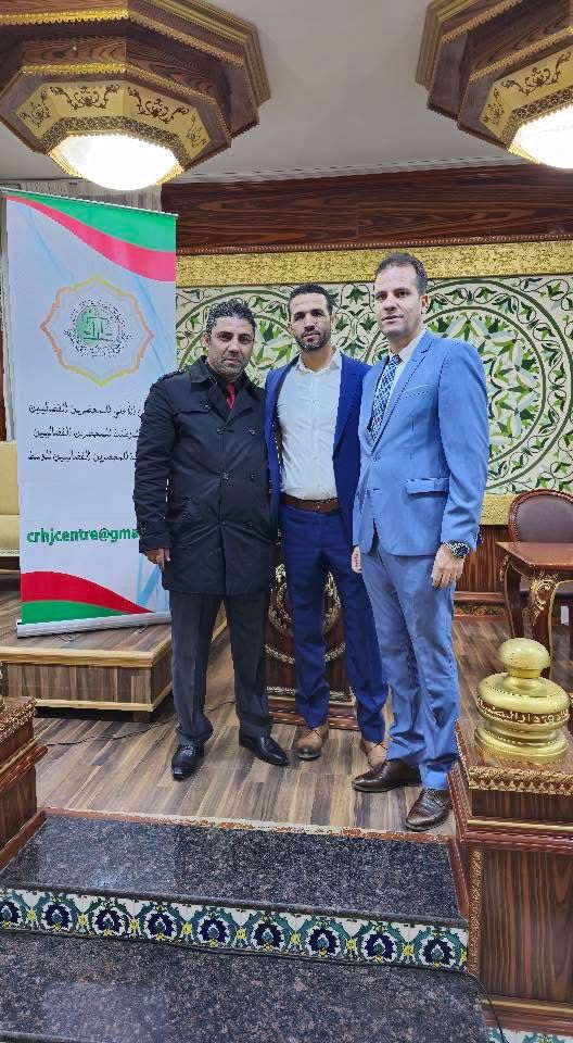صورة الحدث