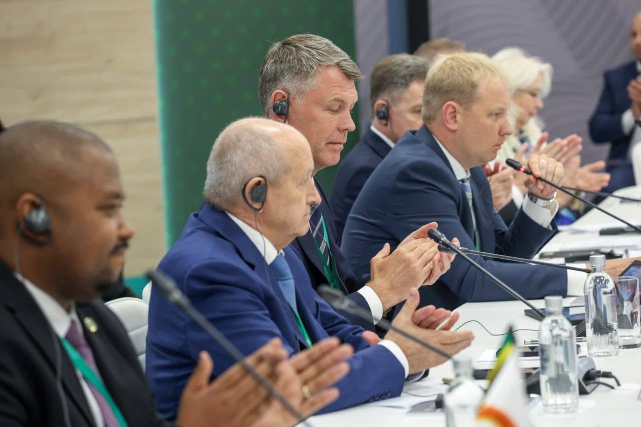 المنتدى_الدولي_14_بروسيا_الفيدرالية